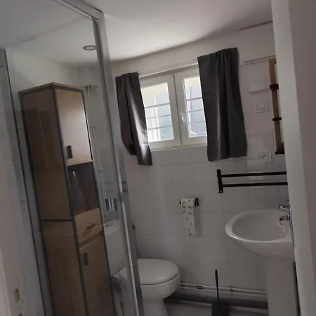 Vendégház Studio